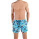 HOM Alain Beach Boxer Blue-Print (Pre-order Februari 2024) HOM Alain Beach Boxer Blue-Print (Pre-order Februari 2024)
