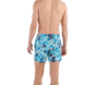 HOM Alain Beach Boxer Blue-Print (Pre-order Februari 2024) HOM Alain Beach Boxer Blue-Print (Pre-order Februari 2024)
