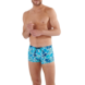 HOM Alain Swim Shorts Blue-Print (Pre-order Februari 2024) HOM Alain Swim Shorts Blue-Print (Pre-order Februari 2024)