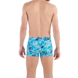 HOM Alain Swim Shorts Blue-Print (Pre-order Februari 2024) HOM Alain Swim Shorts Blue-Print (Pre-order Februari 2024)