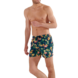 HOM Flamingo Beach Boxer Navy-Print (Pre-order Februari 2024) HOM Flamingo Beach Boxer Navy-Print (Pre-order Februari 2024)