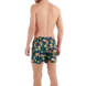 HOM Flamingo Beach Boxer Navy-Print (Pre-order Februari 2024) HOM Flamingo Beach Boxer Navy-Print (Pre-order Februari 2024)