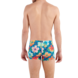 HOM Dino Swim Shorts Turquoise-Print (Pre-order Februar 2024) HOM Dino Swim Shorts Turquoise-Print (Pre-order Februar 2024)