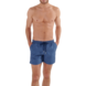 HOM Morny Beach Boxer Navy-Print (Pre-order Januar 2024) HOM Morny Beach Boxer Navy-Print (Pre-order Januar 2024)