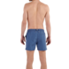HOM Morny Beach Boxer Navy-Print (Pre-order Januar 2024) HOM Morny Beach Boxer Navy-Print (Pre-order Januar 2024)