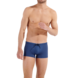 HOM Morny Swim Shorts Navy-Print (Pre-order Februar 2024) HOM Morny Swim Shorts Navy-Print (Pre-order Februar 2024)