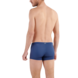 HOM Morny Swim Shorts Navy-Print (Pre-order Februar 2024) HOM Morny Swim Shorts Navy-Print (Pre-order Februar 2024)