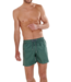 HOM Nautical Cup Beach Boxer Khaki