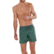 HOM Nautical Cup Beach Boxer Khaki (Pre-order Februari 2024) HOM Nautical Cup Beach Boxer Khaki (Pre-order Februari 2024)