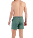 HOM Nautical Cup Beach Boxer Khaki