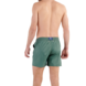 HOM Nautical Cup Beach Boxer Khaki (Pre-order Februari 2024) HOM Nautical Cup Beach Boxer Khaki (Pre-order Februari 2024)