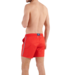 HOM Nautical Cup Beach Boxer Red