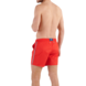 HOM Nautical Cup Beach Boxer Red (Pre-order Februari 2024) HOM Nautical Cup Beach Boxer Red (Pre-order Februari 2024)