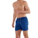HOM Nautical Cup Beach Boxer Navy (Pre-order January 2024) HOM Nautical Cup Beach Boxer Navy (Pre-order January 2024)