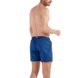 HOM Nautical Cup Beach Boxer Navy (Pre-order January 2024) HOM Nautical Cup Beach Boxer Navy (Pre-order January 2024)