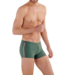 HOM Nautical Cup Swim Shorts Khaki