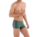 HOM Nautical Cup Swim Shorts Khaki (Pre-order Februar 2024) HOM Nautical Cup Swim Shorts Khaki (Pre-order Februar 2024)