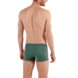 HOM Nautical Cup Swim Shorts Khaki (Pre-order Februar 2024) HOM Nautical Cup Swim Shorts Khaki (Pre-order Februar 2024)