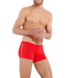 HOM Nautical Cup Swim Shorts Red (Pre-order Februar 2024) HOM Nautical Cup Swim Shorts Red (Pre-order Februar 2024)