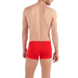 HOM Nautical Cup Swim Shorts Red (Pre-order Februar 2024) HOM Nautical Cup Swim Shorts Red (Pre-order Februar 2024)