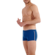 HOM Nautical Cup Swim Shorts Navy (Pre-order Januar 2024) HOM Nautical Cup Swim Shorts Navy (Pre-order Januar 2024)