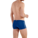 HOM Nautical Cup Swim Shorts Navy (Pre-order Januar 2024) HOM Nautical Cup Swim Shorts Navy (Pre-order Januar 2024)