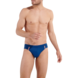 HOM Nautical Cup Swim Mini Briefs Navy (Pre-order Februari 2024) HOM Nautical Cup Swim Mini Briefs Navy (Pre-order Februari 2024)
