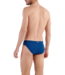 HOM Nautical Cup Swim Mini Briefs Navy
