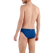 HOM Nautical Cup Swim Mini Briefs Navy (Pre-order Februari 2024) HOM Nautical Cup Swim Mini Briefs Navy (Pre-order Februari 2024)