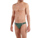 HOM Nautical Cup Swim Micro Briefs Khaki (Pre-order Februar 2024) HOM Nautical Cup Swim Micro Briefs Khaki (Pre-order Februar 2024)