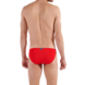 HOM Nautical Cup Swim Micro Briefs Red (Pre-order Januar 2024) HOM Nautical Cup Swim Micro Briefs Red (Pre-order Januar 2024)
