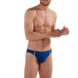 HOM Nautical Cup Swim Micro Briefs Navy (Pre-order Februari 2024) HOM Nautical Cup Swim Micro Briefs Navy (Pre-order Februari 2024)