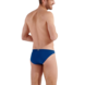 HOM Nautical Cup Swim Micro Briefs Navy (Pre-order Februari 2024) HOM Nautical Cup Swim Micro Briefs Navy (Pre-order Februari 2024)