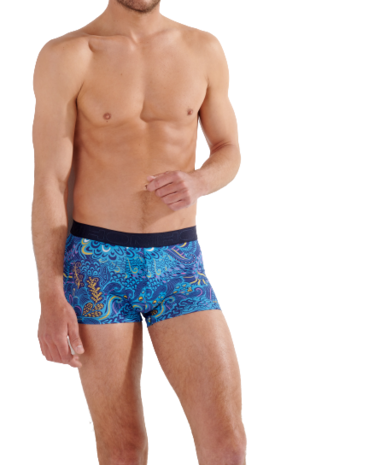 Mens Boxers & Hipsters – Kiniki