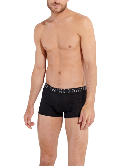 CLASSIC DARE BOXER BRIEF - THREE COLOR COMBO - Shop DARE / Simple life with  DARE Men's Underwear - Pinkoi