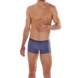 HOM Invisible Comfort Boxer Briefs Grey (Pre-order Februari 2024) HOM Invisible Comfort Boxer Briefs Grey (Pre-order Februari 2024)