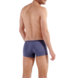 HOM Invisible Comfort Boxer Briefs Grey (Pre-order Februari 2024) HOM Invisible Comfort Boxer Briefs Grey (Pre-order Februari 2024)