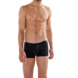 HOM Invisible Comfort Boxer Briefs Black (Pre-order Februari 2024) HOM Invisible Comfort Boxer Briefs Black (Pre-order Februari 2024)