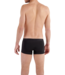 HOM Invisible Comfort Boxer Briefs Black
