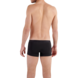 HOM Invisible Comfort Boxer Briefs Black (Pre-order Februari 2024) HOM Invisible Comfort Boxer Briefs Black (Pre-order Februari 2024)