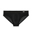 HOM H-FRESH Comfort Mini Briefs Black