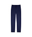 HOM Cocooning Trousers Navy
