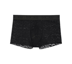 Hom boxershort hotsell