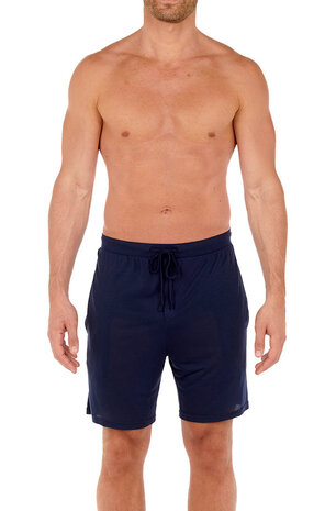 Short hom hotsell