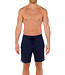 HOM Cocooning Shorts Navy