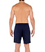 HOM Cocooning Shorts Navy