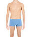 HOM HO1 Boxer Briefs Jeans Blue