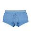 HOM HO1 Boxer Briefs Jeans Blue
