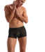 HOM Free Cut Lace Trunk Black (Pre-order Januari 2026)