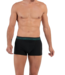 HOM HO1 Tiago #2 Boxer Briefs 3P Black Black Black